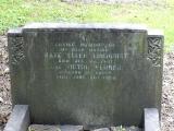 image of grave number 236464